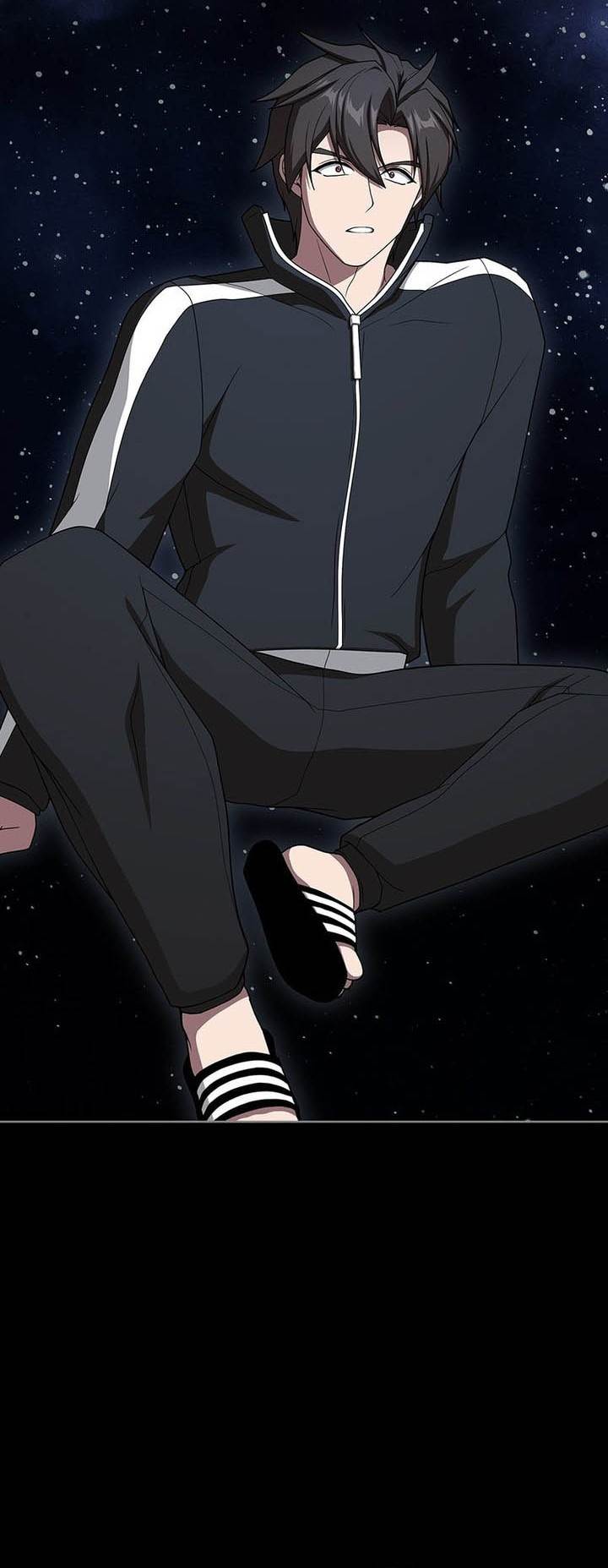 image-komik-the-tutorial-tower-of-the-advanced-player-chapter-202-61/70