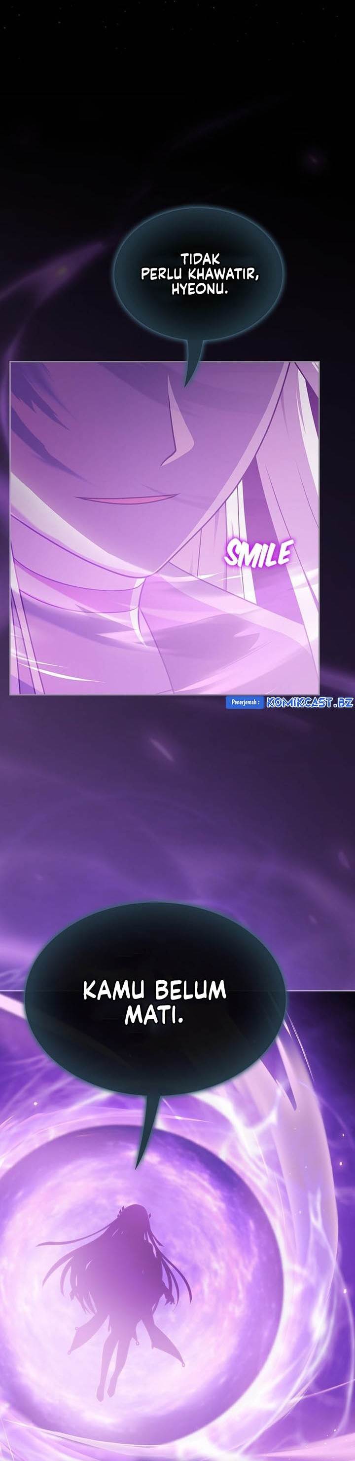 image-komik-the-tutorial-tower-of-the-advanced-player-chapter-202-63/70