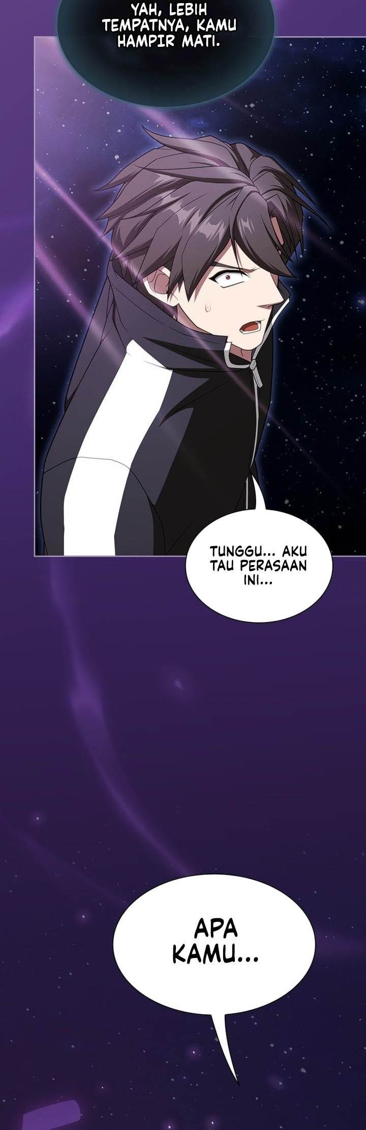 image-komik-the-tutorial-tower-of-the-advanced-player-chapter-202-65/70