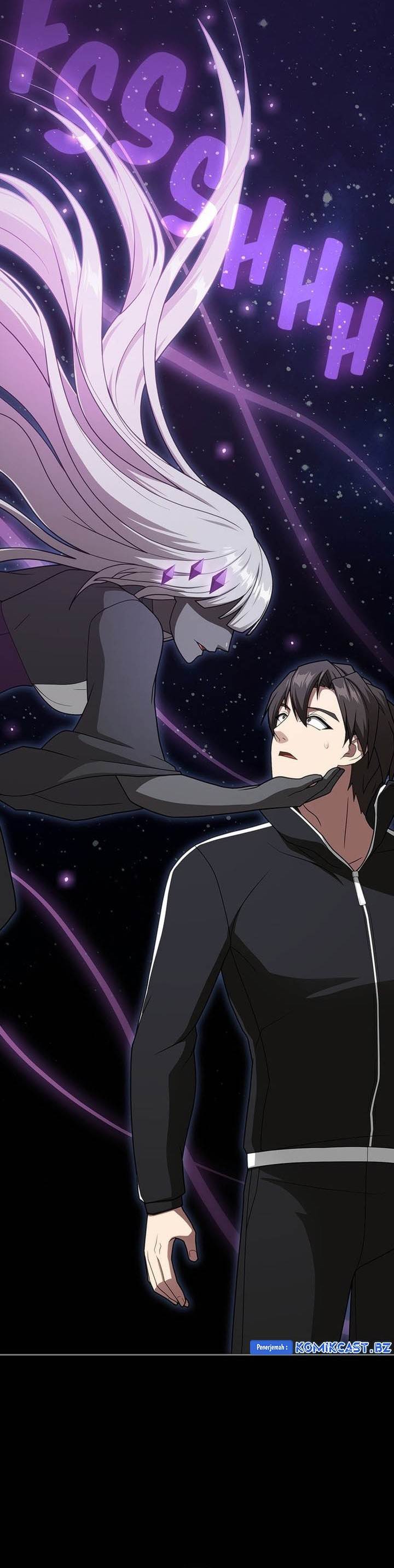 image-komik-the-tutorial-tower-of-the-advanced-player-chapter-202-66/70