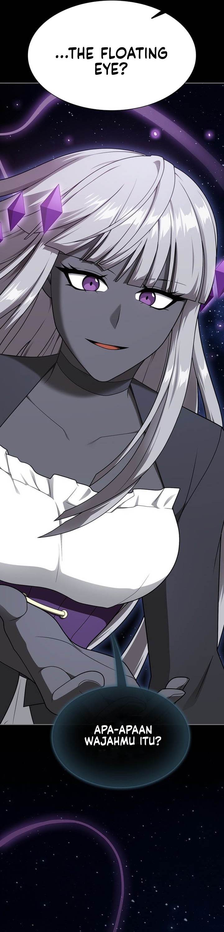 image-komik-the-tutorial-tower-of-the-advanced-player-chapter-202-67/70