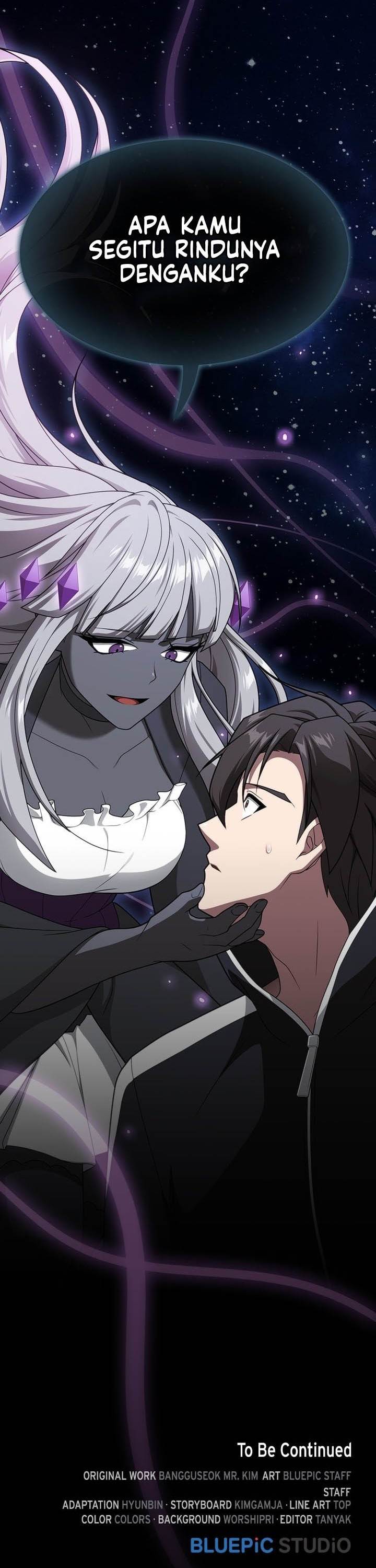 image-komik-the-tutorial-tower-of-the-advanced-player-chapter-202-68/70