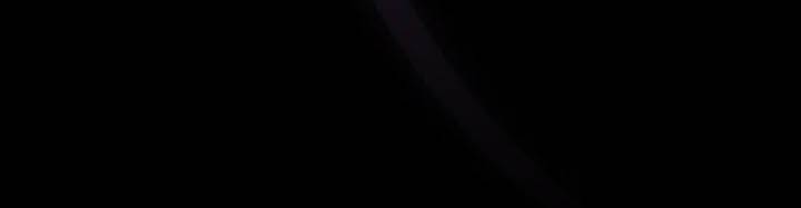 image-komik-the-tutorial-tower-of-the-advanced-player-chapter-202-69/70