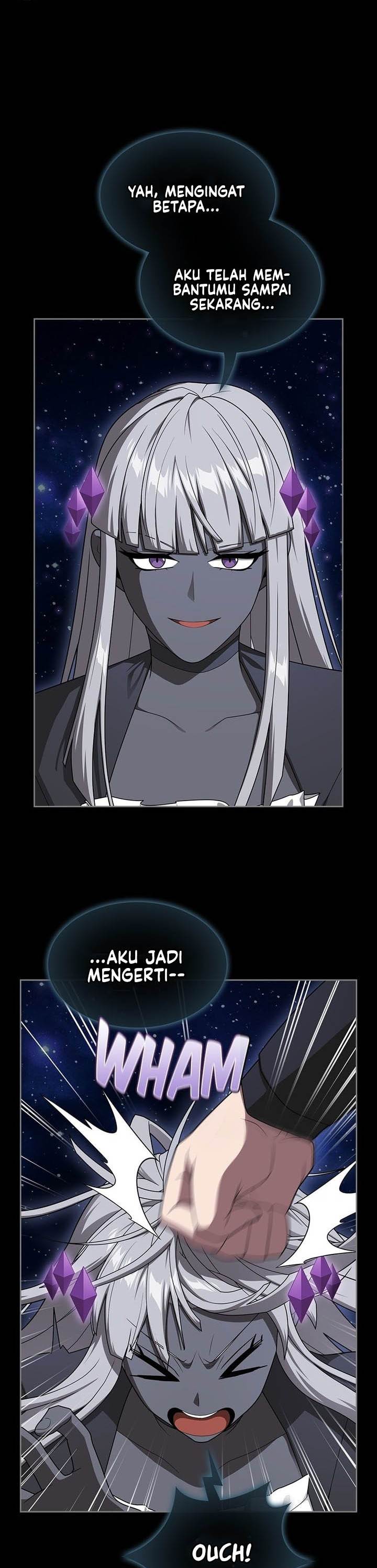 image-komik-the-tutorial-tower-of-the-advanced-player-chapter-203-1/63