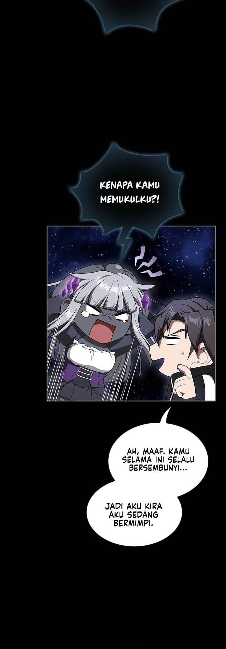 image-komik-the-tutorial-tower-of-the-advanced-player-chapter-203-2/63