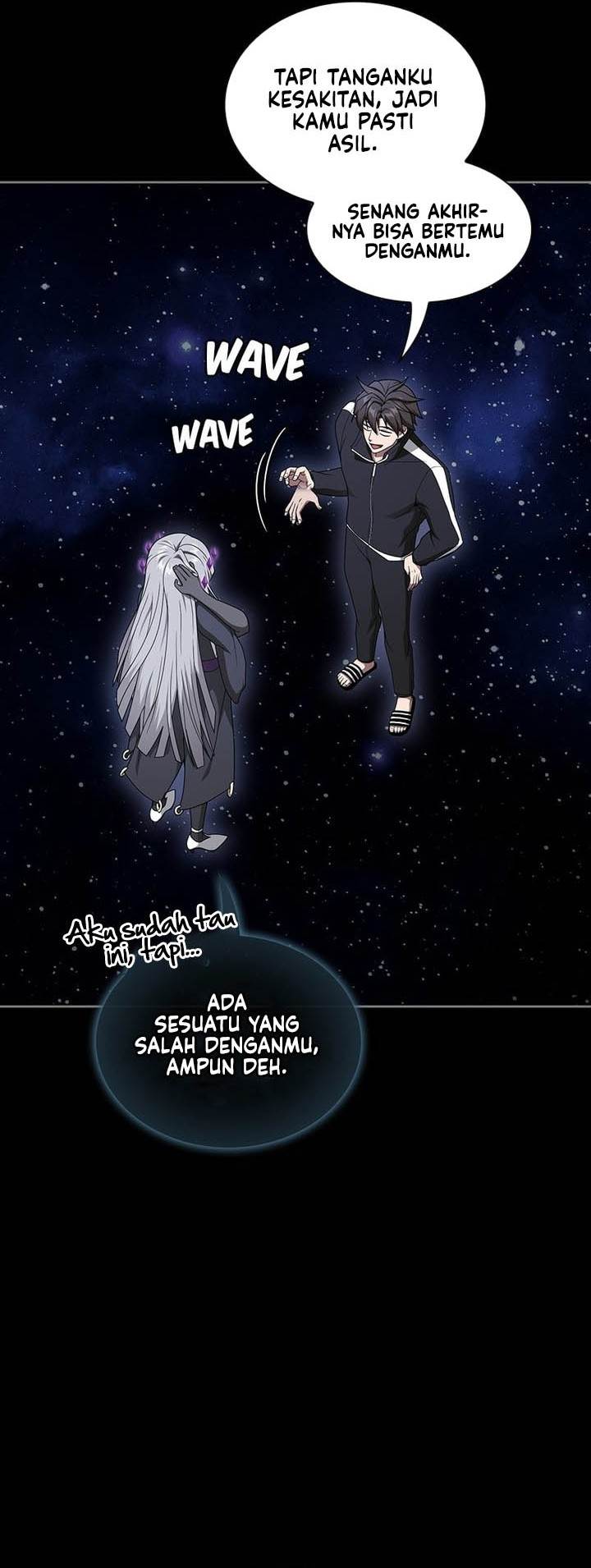 image-komik-the-tutorial-tower-of-the-advanced-player-chapter-203-3/63