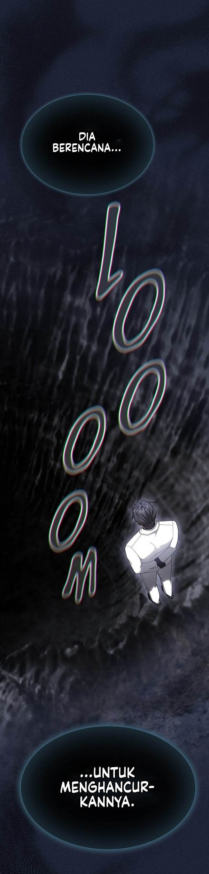 image-komik-the-tutorial-tower-of-the-advanced-player-chapter-203-8/63