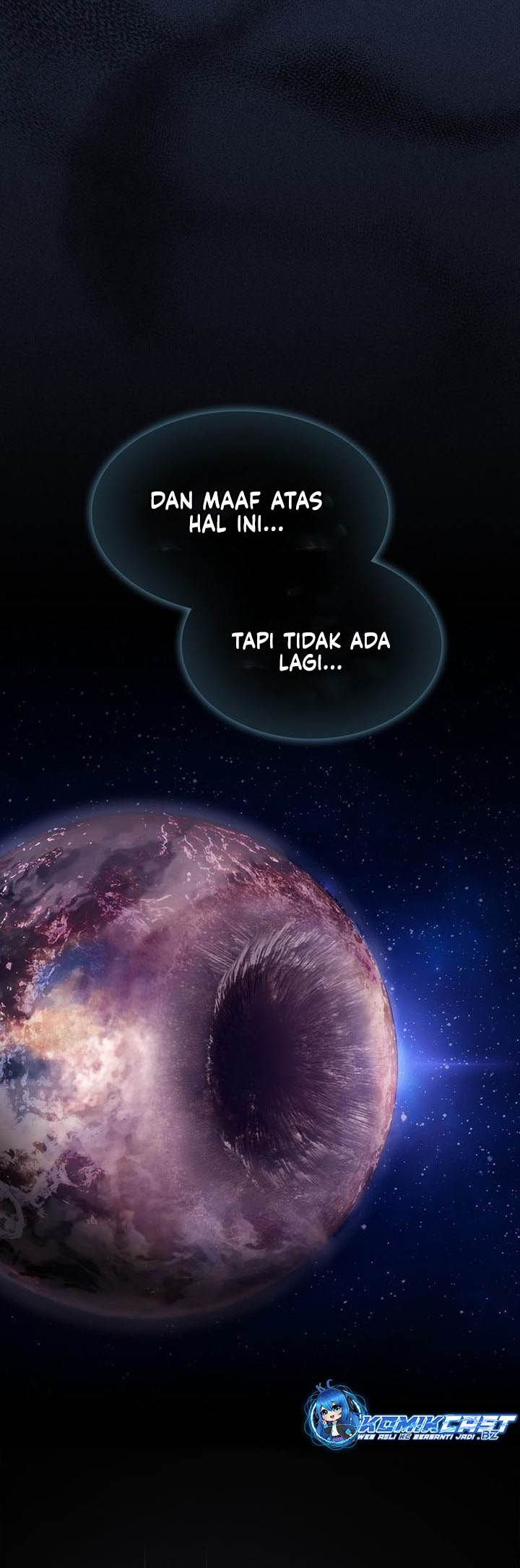 image-komik-the-tutorial-tower-of-the-advanced-player-chapter-203-9/63