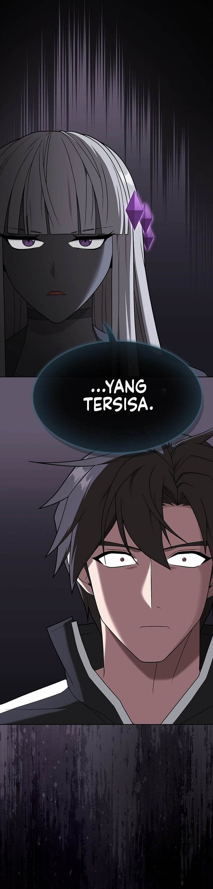 image-komik-the-tutorial-tower-of-the-advanced-player-chapter-203-10/63