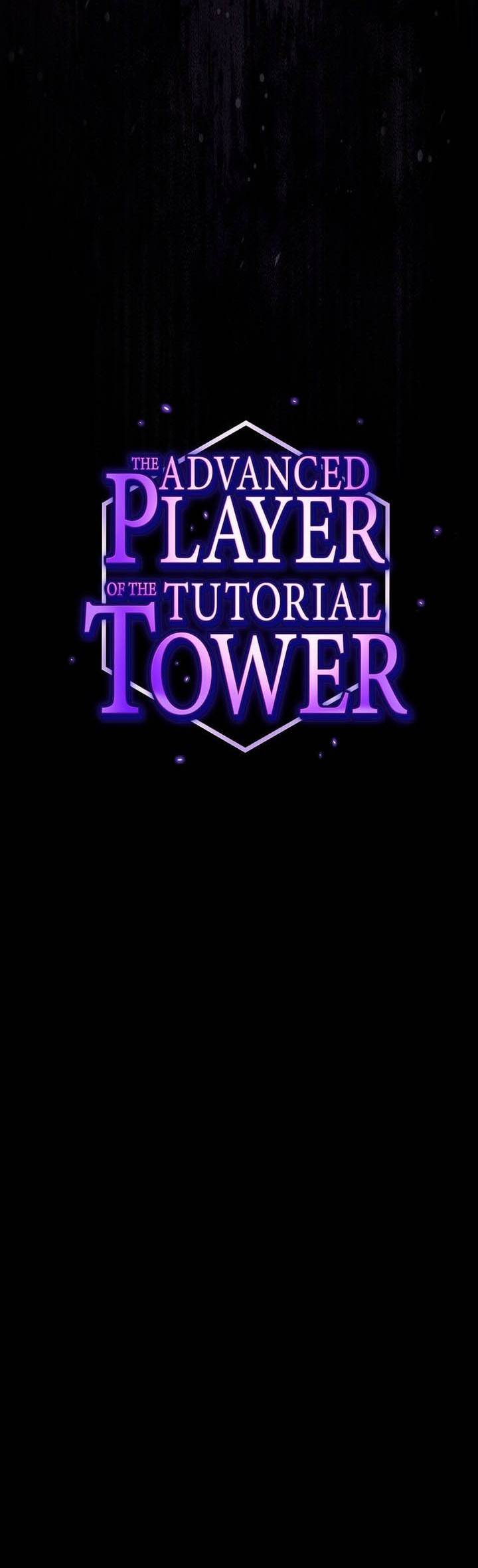 image-komik-the-tutorial-tower-of-the-advanced-player-chapter-203-11/63
