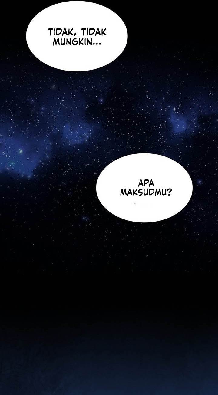 image-komik-the-tutorial-tower-of-the-advanced-player-chapter-203-12/63