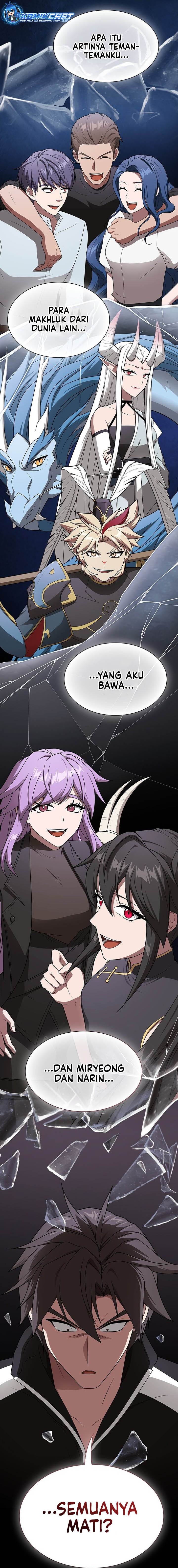 image-komik-the-tutorial-tower-of-the-advanced-player-chapter-203-13/63