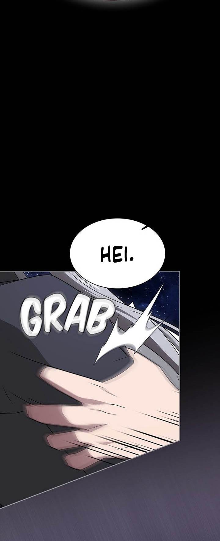 image-komik-the-tutorial-tower-of-the-advanced-player-chapter-203-14/63