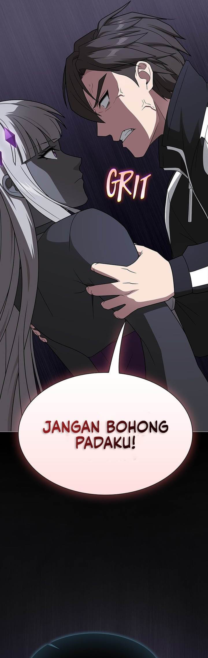 image-komik-the-tutorial-tower-of-the-advanced-player-chapter-203-15/63