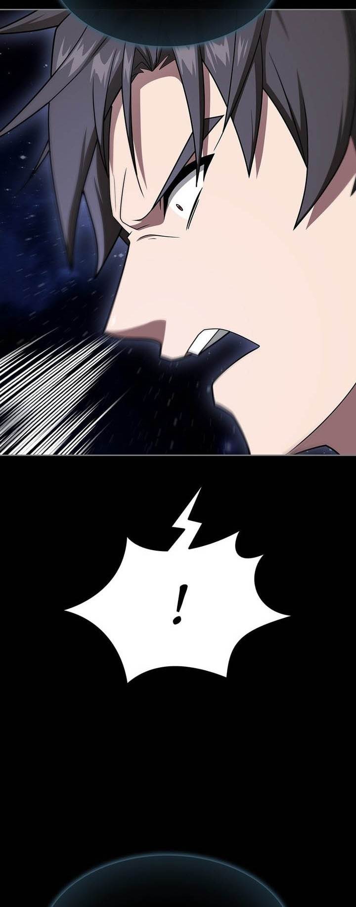 image-komik-the-tutorial-tower-of-the-advanced-player-chapter-203-20/63