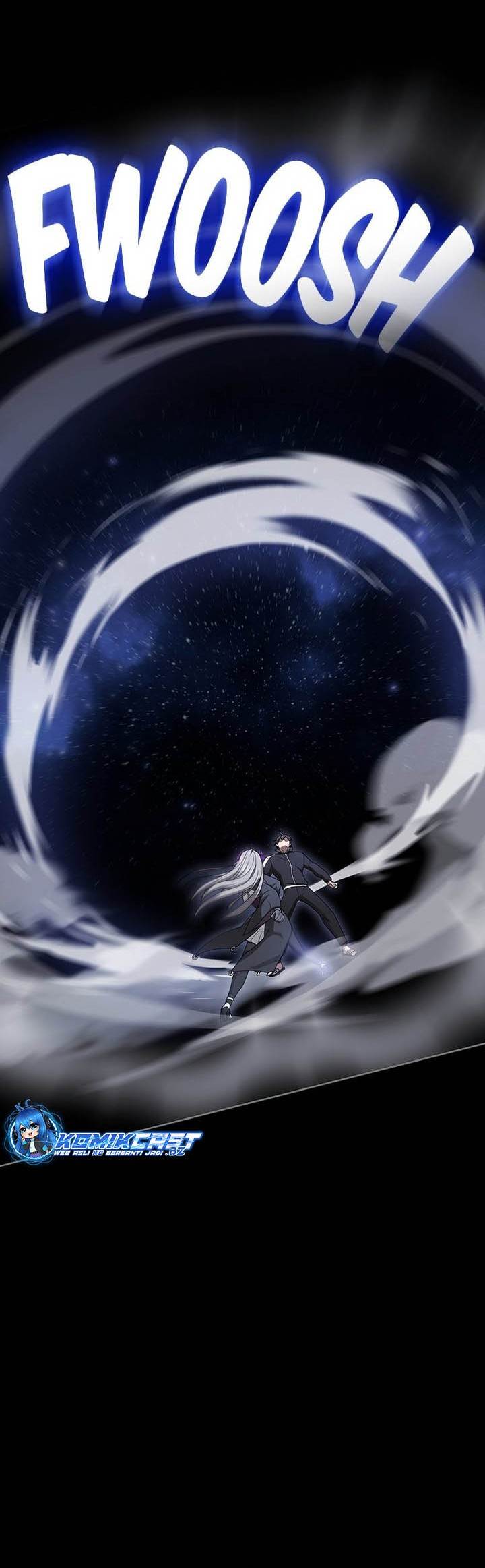 image-komik-the-tutorial-tower-of-the-advanced-player-chapter-203-22/63