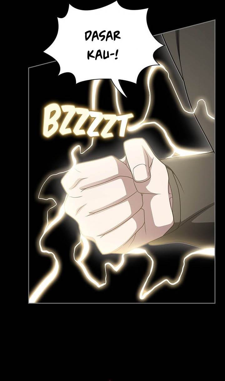 image-komik-the-tutorial-tower-of-the-advanced-player-chapter-203-23/63