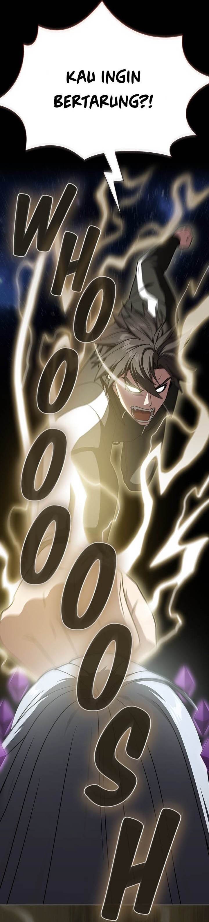 image-komik-the-tutorial-tower-of-the-advanced-player-chapter-203-24/63