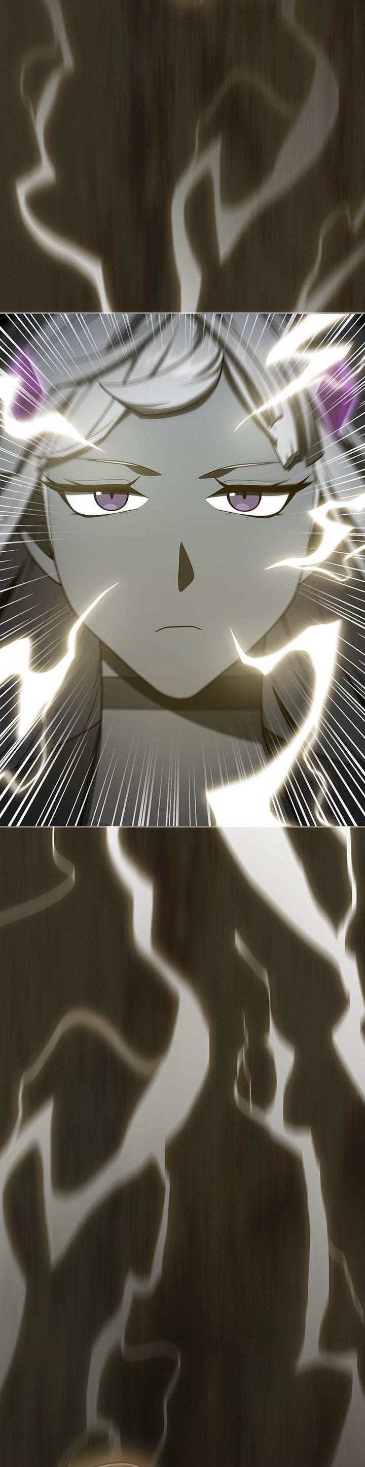 image-komik-the-tutorial-tower-of-the-advanced-player-chapter-203-25/63