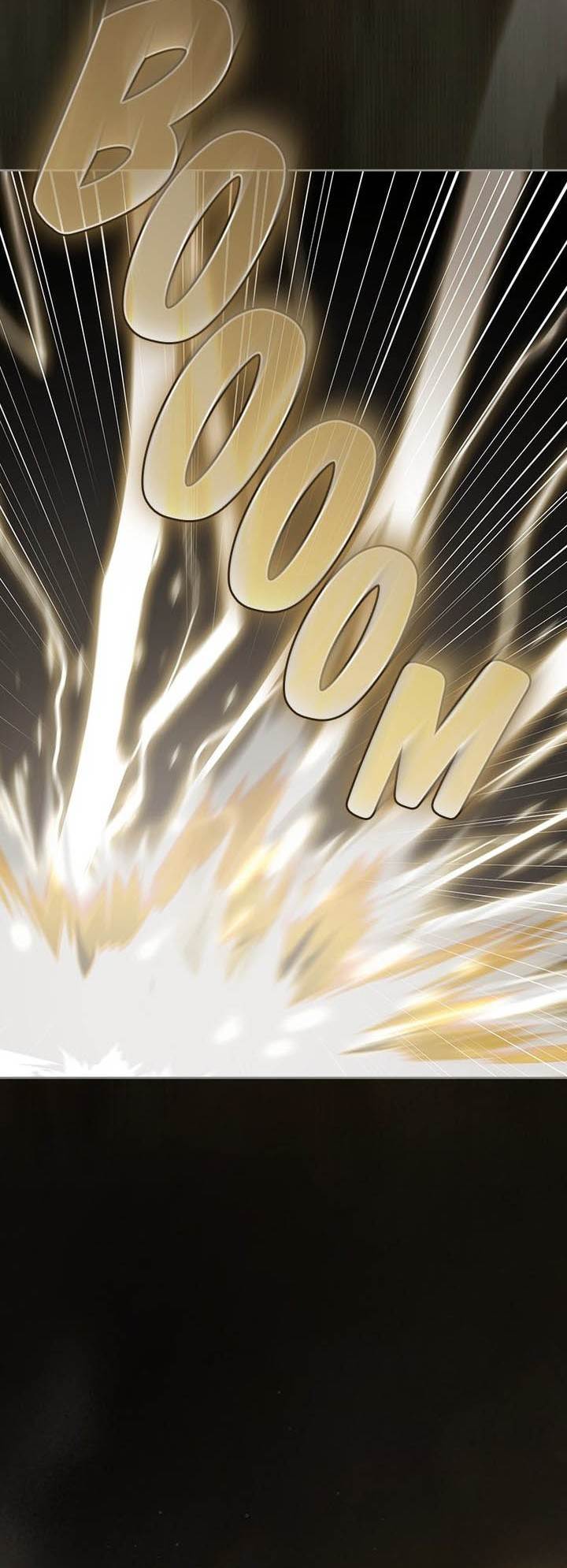 image-komik-the-tutorial-tower-of-the-advanced-player-chapter-203-26/63