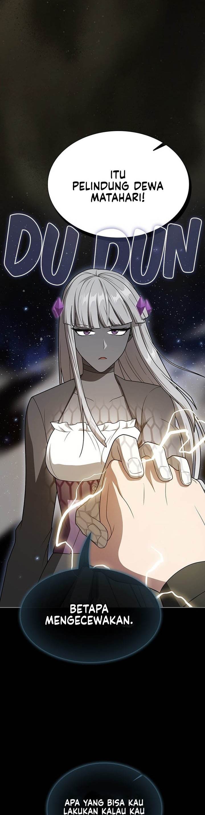 image-komik-the-tutorial-tower-of-the-advanced-player-chapter-203-28/63