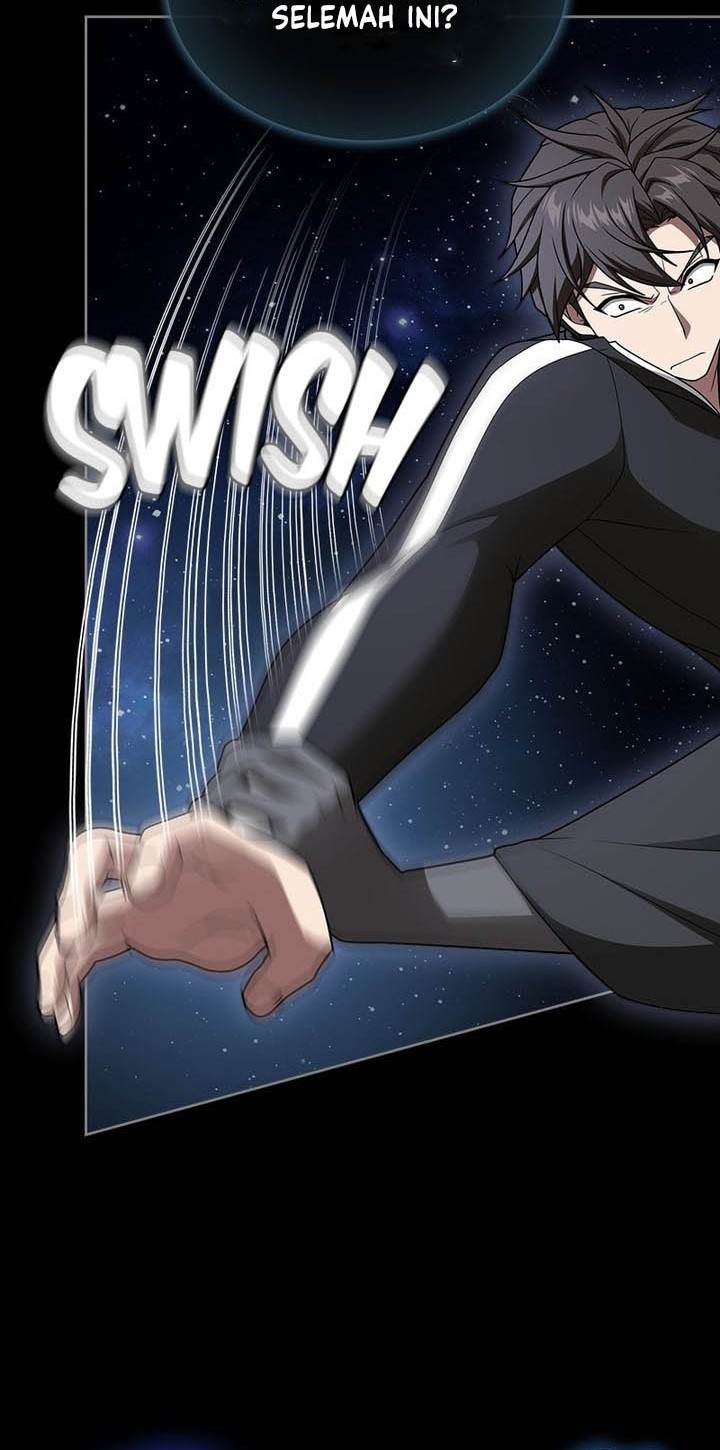 image-komik-the-tutorial-tower-of-the-advanced-player-chapter-203-29/63