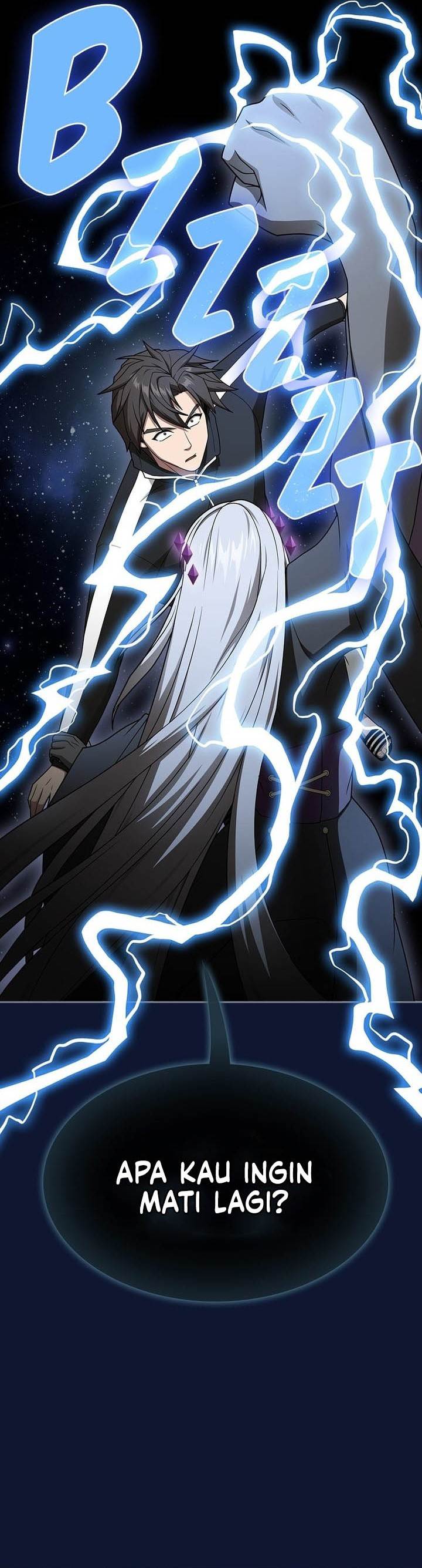 image-komik-the-tutorial-tower-of-the-advanced-player-chapter-203-30/63