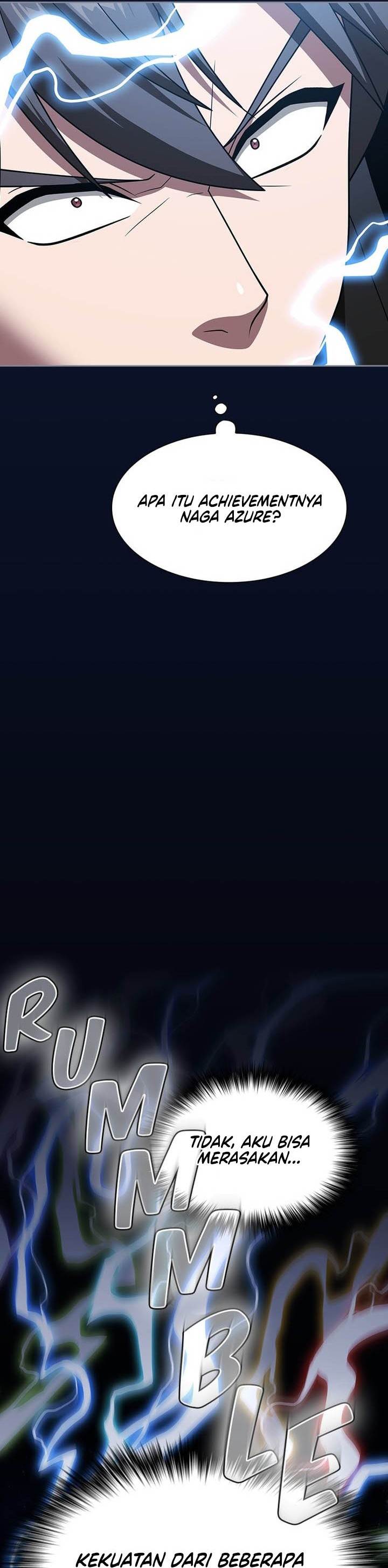 image-komik-the-tutorial-tower-of-the-advanced-player-chapter-203-31/63