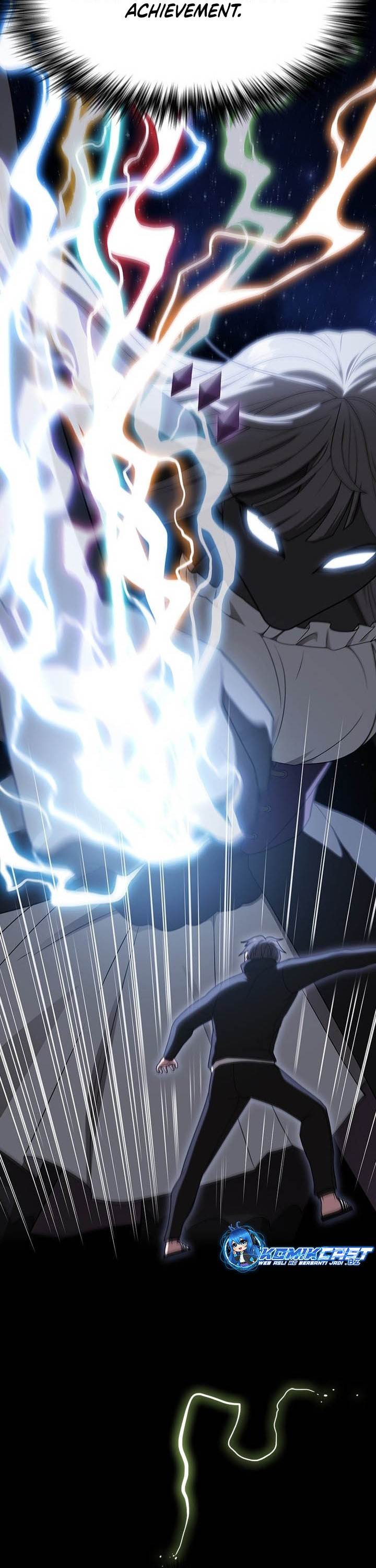 image-komik-the-tutorial-tower-of-the-advanced-player-chapter-203-32/63