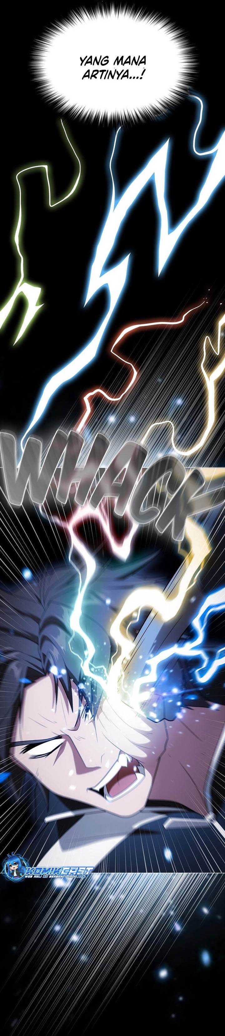 image-komik-the-tutorial-tower-of-the-advanced-player-chapter-203-33/63