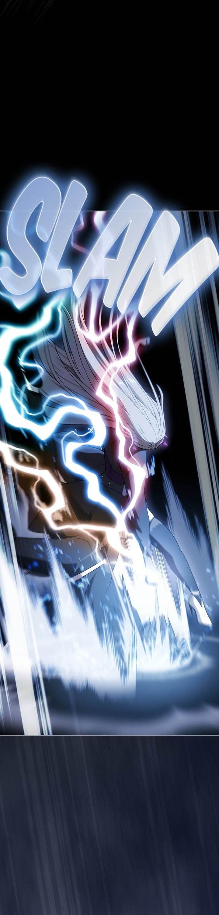 image-komik-the-tutorial-tower-of-the-advanced-player-chapter-203-34/63