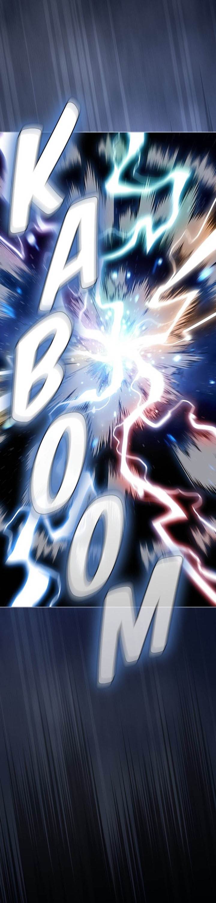 image-komik-the-tutorial-tower-of-the-advanced-player-chapter-203-35/63