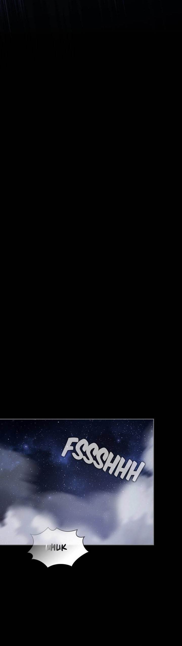 image-komik-the-tutorial-tower-of-the-advanced-player-chapter-203-36/63