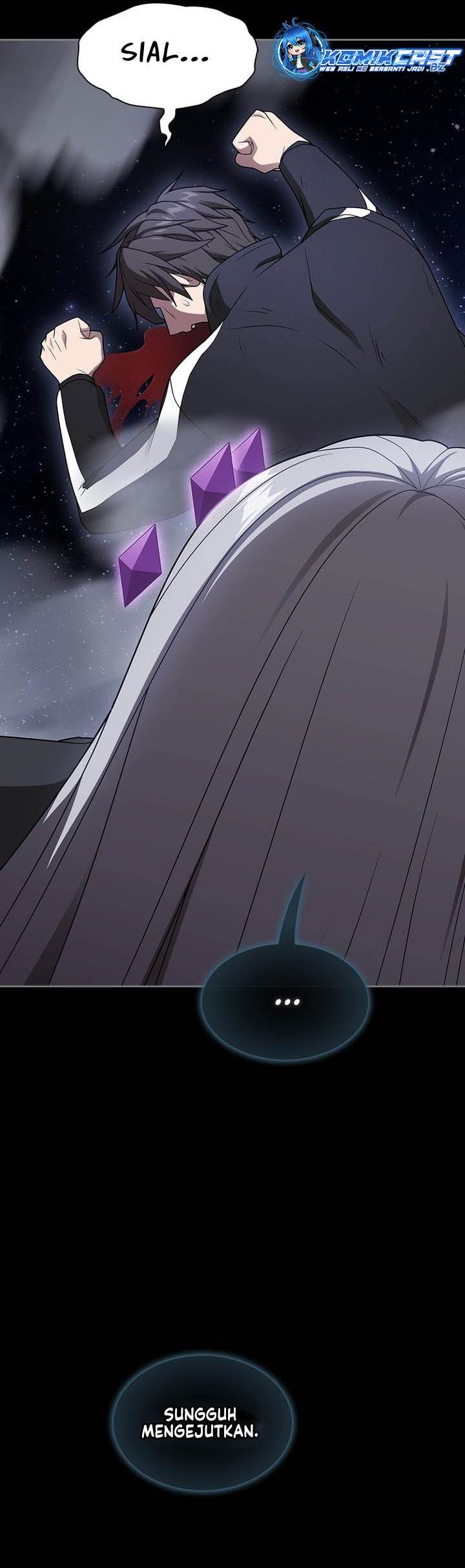 image-komik-the-tutorial-tower-of-the-advanced-player-chapter-203-38/63