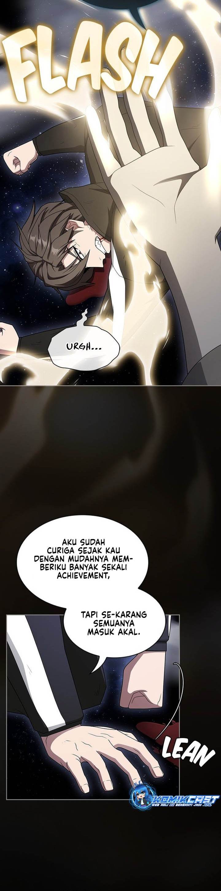 image-komik-the-tutorial-tower-of-the-advanced-player-chapter-203-41/63