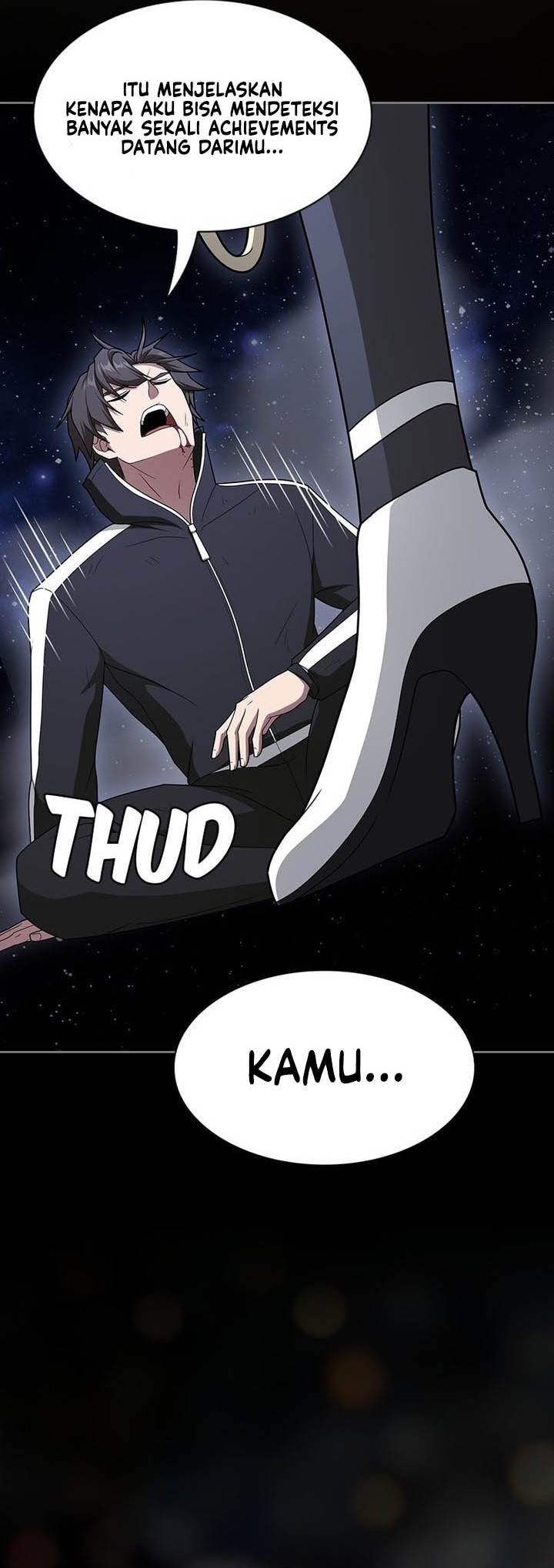 image-komik-the-tutorial-tower-of-the-advanced-player-chapter-203-42/63