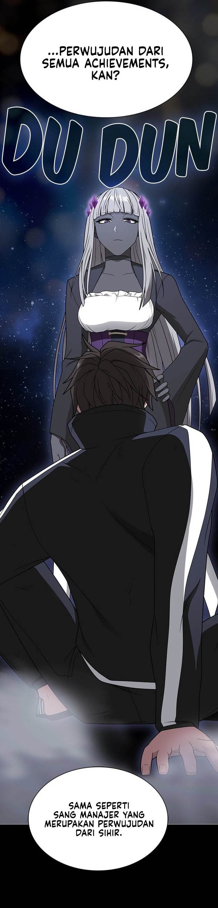 image-komik-the-tutorial-tower-of-the-advanced-player-chapter-203-43/63