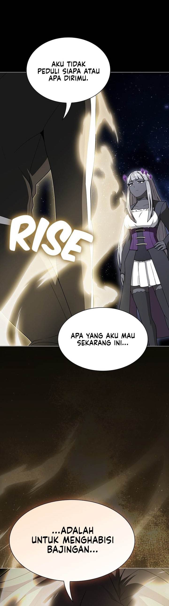 image-komik-the-tutorial-tower-of-the-advanced-player-chapter-203-45/63