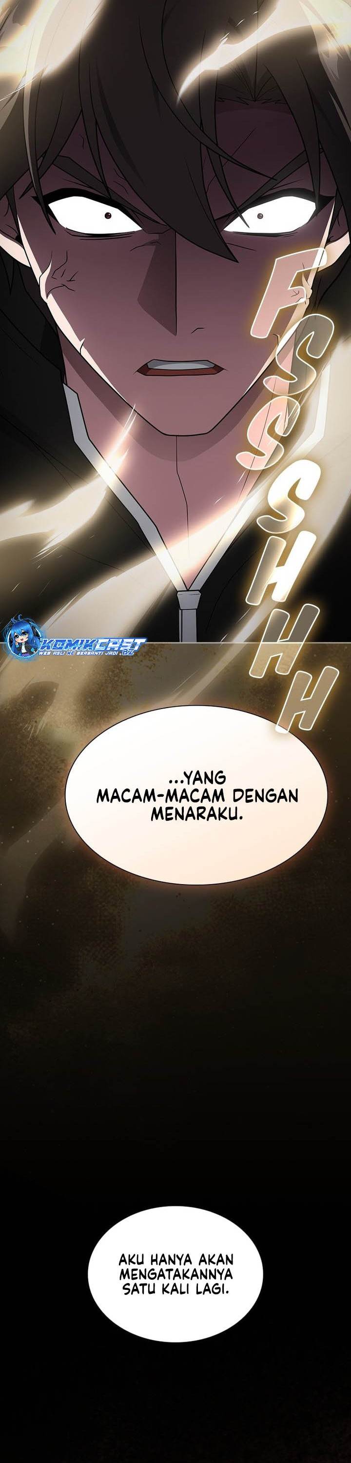 image-komik-the-tutorial-tower-of-the-advanced-player-chapter-203-46/63