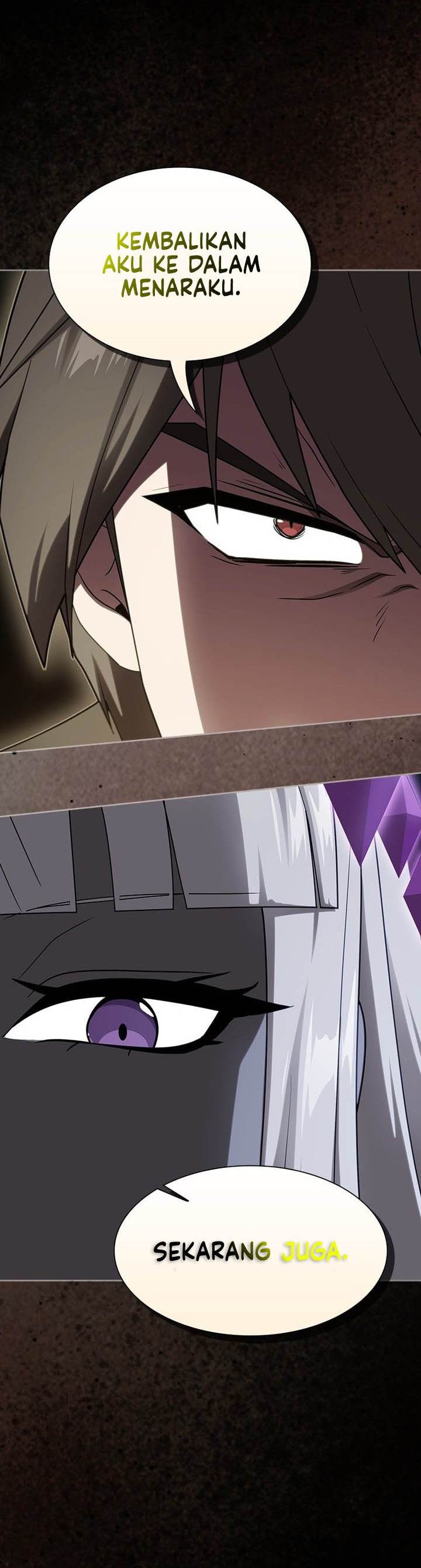 image-komik-the-tutorial-tower-of-the-advanced-player-chapter-203-47/63