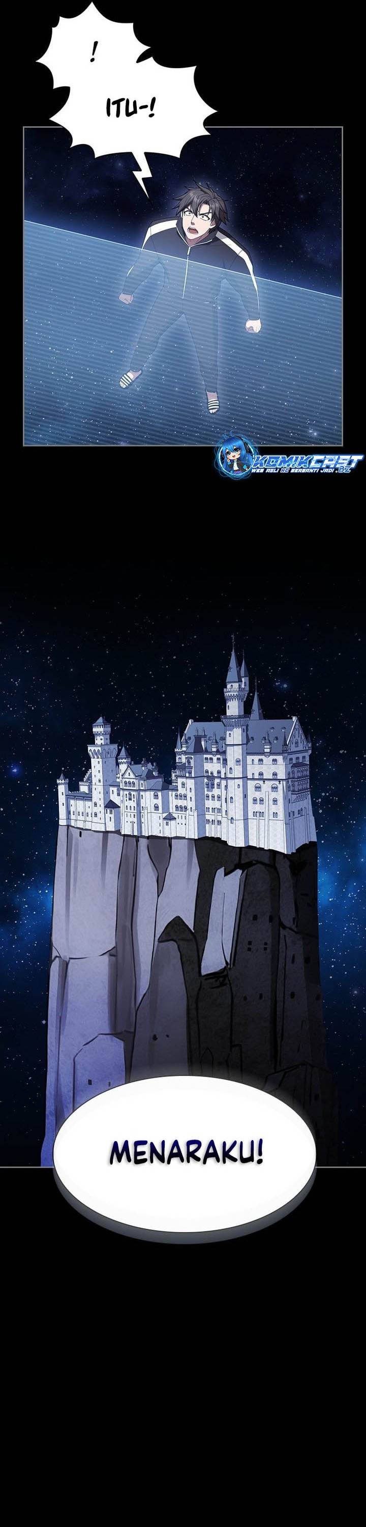 image-komik-the-tutorial-tower-of-the-advanced-player-chapter-203-50/63