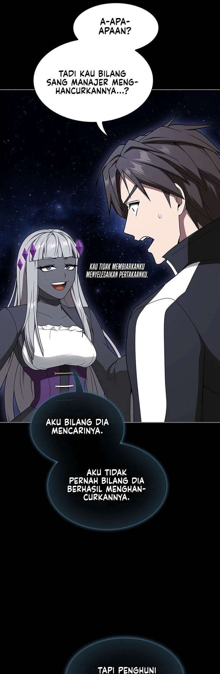 image-komik-the-tutorial-tower-of-the-advanced-player-chapter-203-51/63