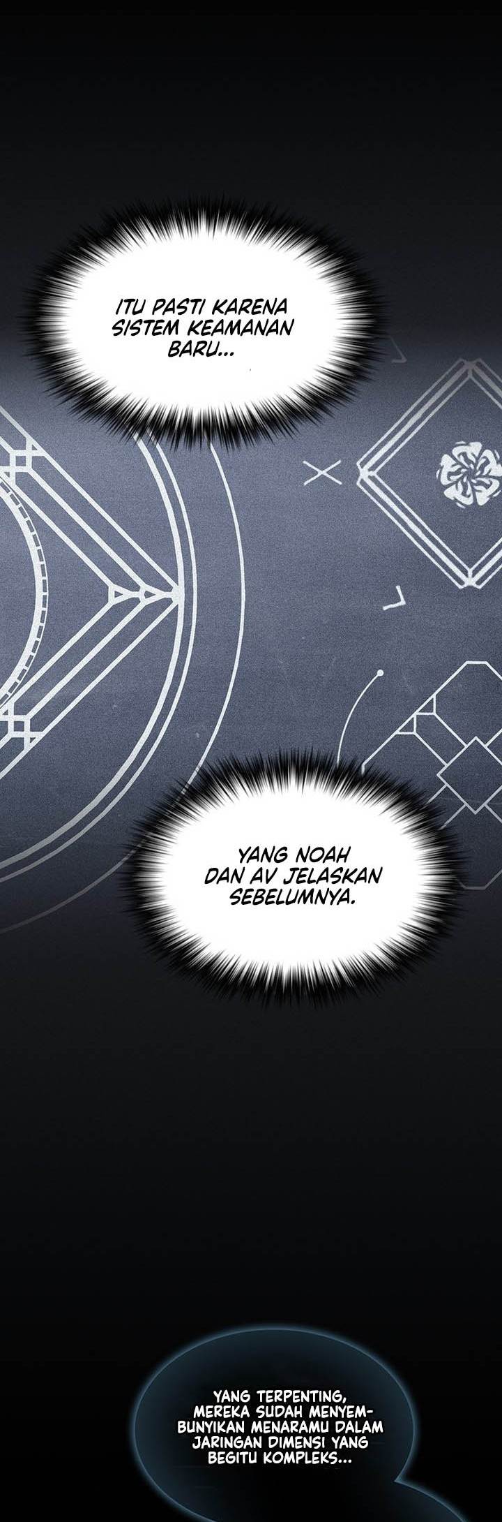 image-komik-the-tutorial-tower-of-the-advanced-player-chapter-203-53/63