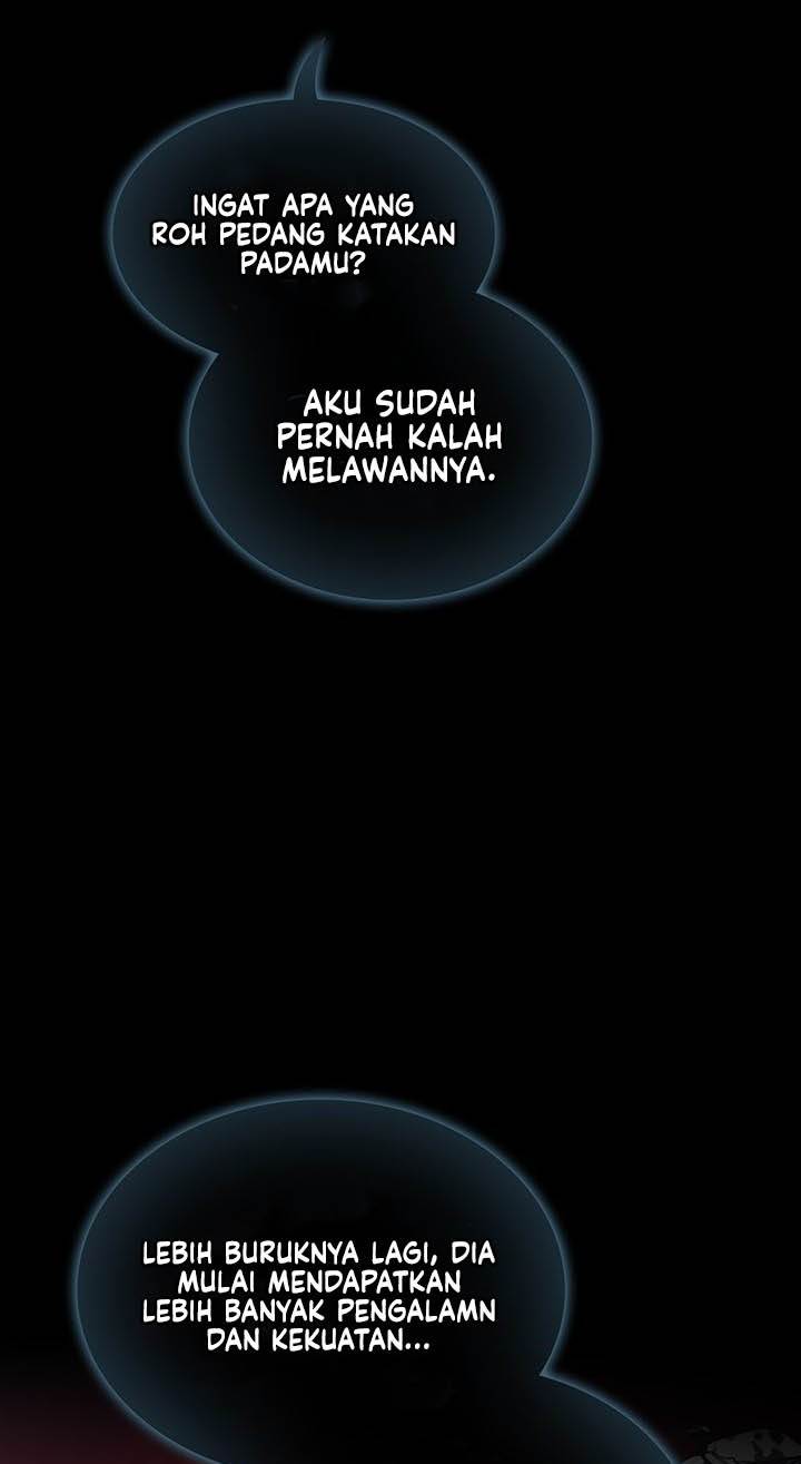 image-komik-the-tutorial-tower-of-the-advanced-player-chapter-203-57/63