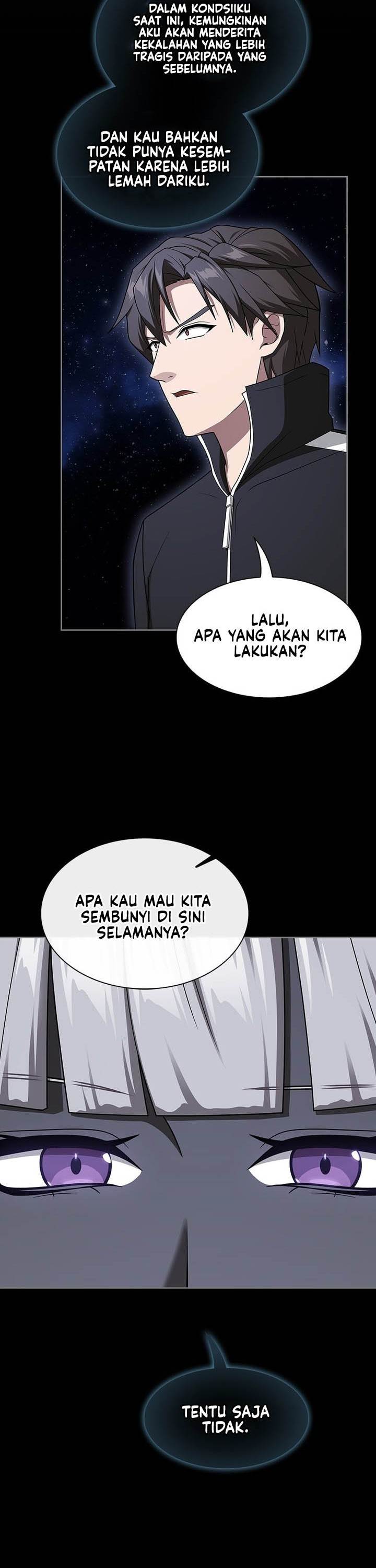 image-komik-the-tutorial-tower-of-the-advanced-player-chapter-203-59/63