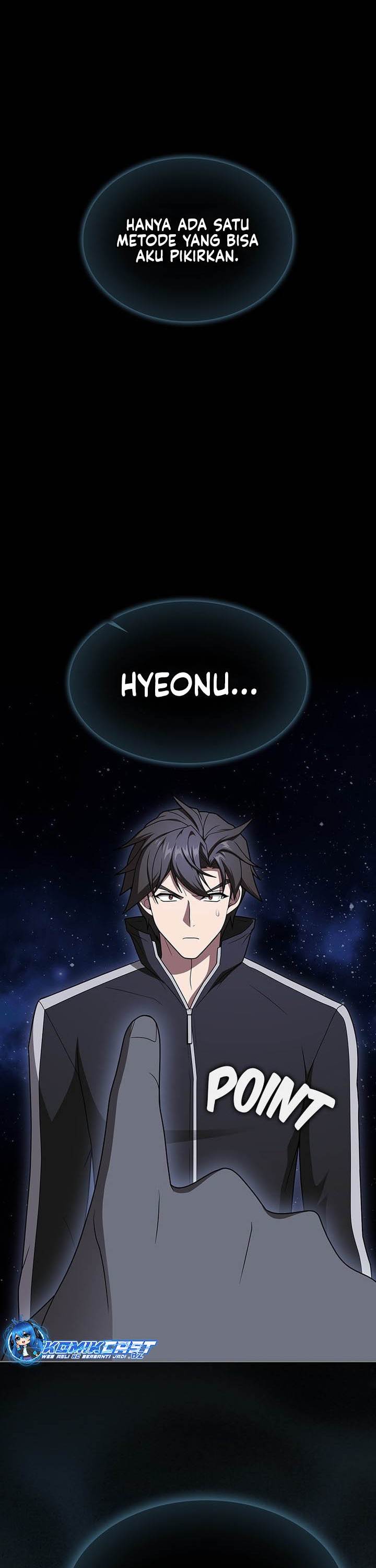 image-komik-the-tutorial-tower-of-the-advanced-player-chapter-203-60/63