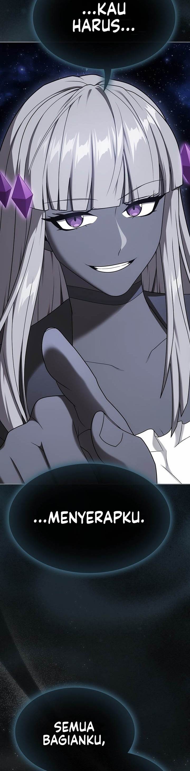 image-komik-the-tutorial-tower-of-the-advanced-player-chapter-203-61/63