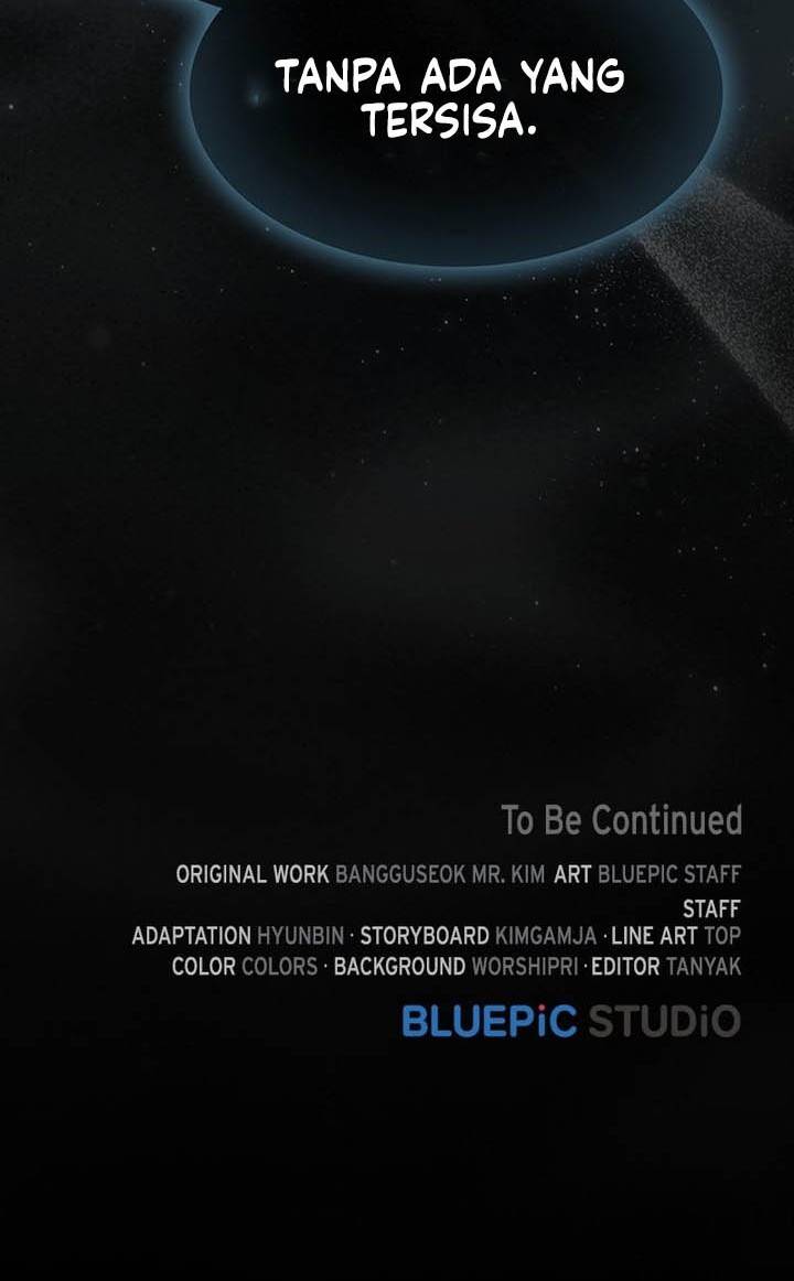 image-komik-the-tutorial-tower-of-the-advanced-player-chapter-203-62/63