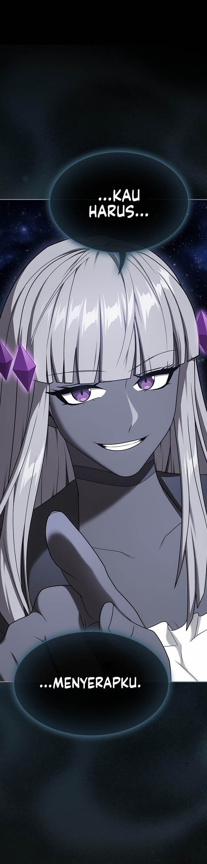 image-komik-the-tutorial-tower-of-the-advanced-player-chapter-204-0/66