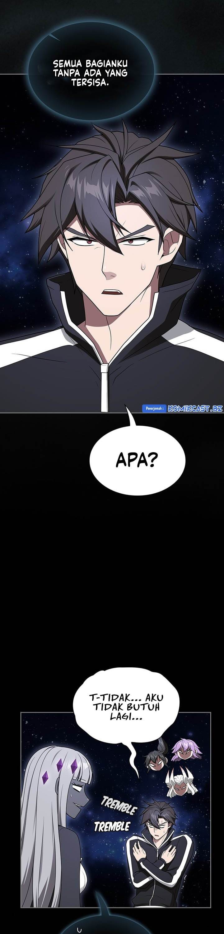 image-komik-the-tutorial-tower-of-the-advanced-player-chapter-204-1/66